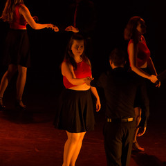 d7k_1288_carrysize_cr_44460647744_o.jpg